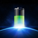 Image for article titled Intel Says Haswell Will Extend Laptop Battery Life by 50 Percent